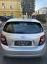 Chevrolet Aveo 1,3 DTC Diesel start/stop - thumbnail 7