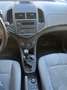Chevrolet Aveo 1,3 DTC Diesel start/stop - thumbnail 13