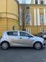Chevrolet Aveo 1,3 DTC Diesel start/stop - thumbnail 5