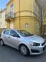 Chevrolet Aveo 1,3 DTC Diesel start/stop - thumbnail 1