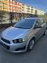 Chevrolet Aveo 1,3 DTC Diesel start/stop - thumbnail 10