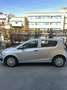 Chevrolet Aveo 1,3 DTC Diesel start/stop - thumbnail 9
