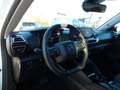 Citroen C4 Lim. Shine Weiß - thumbnail 7