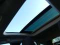 Citroen C4 Lim. Shine Weiß - thumbnail 14