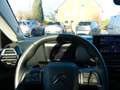Citroen C4 Lim. Shine Weiß - thumbnail 8