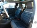 Citroen C4 Lim. Shine Weiß - thumbnail 9