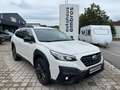 Subaru OUTBACK 2.5i Exclusive Cross *Hausmesse* Белый - thumbnail 2
