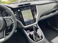 Subaru OUTBACK 2.5i Exclusive Cross *Hausmesse* Белый - thumbnail 15