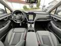 Subaru OUTBACK 2.5i Exclusive Cross *Hausmesse* Белый - thumbnail 13