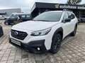 Subaru OUTBACK 2.5i Exclusive Cross *Hausmesse* Белый - thumbnail 4