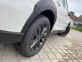 Subaru OUTBACK 2.5i Exclusive Cross *Hausmesse* Белый - thumbnail 10