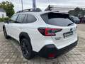 Subaru OUTBACK 2.5i Exclusive Cross *Hausmesse* Белый - thumbnail 6