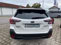 Subaru OUTBACK 2.5i Exclusive Cross *Hausmesse* Белый - thumbnail 7