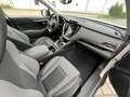 Subaru OUTBACK 2.5i Exclusive Cross *Hausmesse* Белый - thumbnail 11