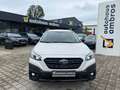 Subaru OUTBACK 2.5i Exclusive Cross *Hausmesse* Белый - thumbnail 3