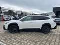 Subaru OUTBACK 2.5i Exclusive Cross *Hausmesse* Белый - thumbnail 5