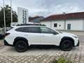 Subaru OUTBACK 2.5i Exclusive Cross *Hausmesse* Белый - thumbnail 9
