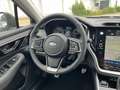 Subaru OUTBACK 2.5i Exclusive Cross *Hausmesse* Белый - thumbnail 14