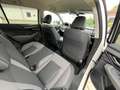 Subaru OUTBACK 2.5i Exclusive Cross *Hausmesse* Белый - thumbnail 12