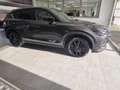 Mazda CX-5 CX-5 SKYACTIV-G 194 Drive Edition 100 Szürke - thumbnail 1