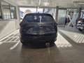 Mazda CX-5 CX-5 SKYACTIV-G 194 Drive Edition 100 Szürke - thumbnail 2