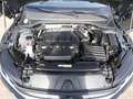 Volkswagen Arteon Shooting Brake R 2.0 TSI DSG 4M AHK Grau - thumbnail 16