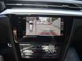 Volkswagen Arteon Shooting Brake R 2.0 TSI DSG 4M AHK Gris - thumbnail 15