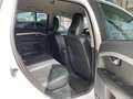 Volvo V70 2.4 D5 205cv GPS-CUIR-AIRCO-PDC-PRIX EXPORT Wit - thumbnail 10