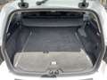 Volvo V70 2.4 D5 205cv GPS-CUIR-AIRCO-PDC-PRIX EXPORT Wit - thumbnail 13