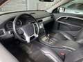 Volvo V70 2.4 D5 205cv GPS-CUIR-AIRCO-PDC-PRIX EXPORT Wit - thumbnail 14