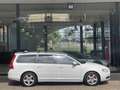 Volvo V70 2.4 D5 205cv GPS-CUIR-AIRCO-PDC-PRIX EXPORT Wit - thumbnail 8