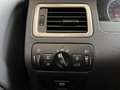 Volvo V70 2.4 D5 205cv GPS-CUIR-AIRCO-PDC-PRIX EXPORT Wit - thumbnail 12