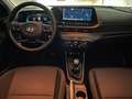 Hyundai BAYON 1.2 MPI Klass Negro - thumbnail 8