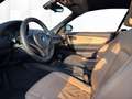 BMW 118 Cabrio 118i + PDC + Sport-Fahrwerk + SHZ Zwart - thumbnail 15