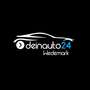 BMW 118 Cabrio 118i + PDC + Sport-Fahrwerk + SHZ Zwart - thumbnail 18