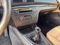 BMW 118 Cabrio 118i + PDC + Sport-Fahrwerk + SHZ Zwart - thumbnail 12