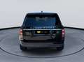Land Rover Range Rover HSE SDV8 Schwarz - thumbnail 7