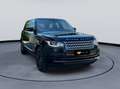 Land Rover Range Rover HSE SDV8 Schwarz - thumbnail 3