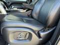 Land Rover Range Rover HSE SDV8 Schwarz - thumbnail 11
