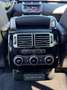 Land Rover Range Rover HSE SDV8 Schwarz - thumbnail 10