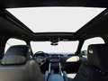Land Rover Range Rover HSE SDV8 Schwarz - thumbnail 17