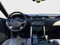 Land Rover Range Rover HSE SDV8 Schwarz - thumbnail 16