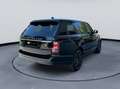 Land Rover Range Rover HSE SDV8 Schwarz - thumbnail 5