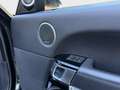 Land Rover Range Rover HSE SDV8 Schwarz - thumbnail 15