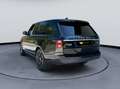 Land Rover Range Rover HSE SDV8 Schwarz - thumbnail 6