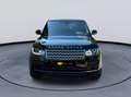 Land Rover Range Rover HSE SDV8 Schwarz - thumbnail 1