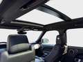 Land Rover Range Rover HSE SDV8 Schwarz - thumbnail 13