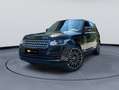 Land Rover Range Rover HSE SDV8 Schwarz - thumbnail 2