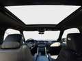 Land Rover Range Rover HSE SDV8 Schwarz - thumbnail 12