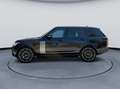 Land Rover Range Rover HSE SDV8 Schwarz - thumbnail 8